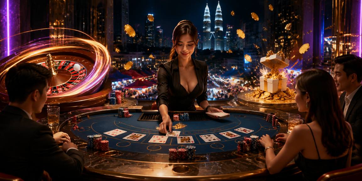 mybet88login.app lucky fortune cat preview