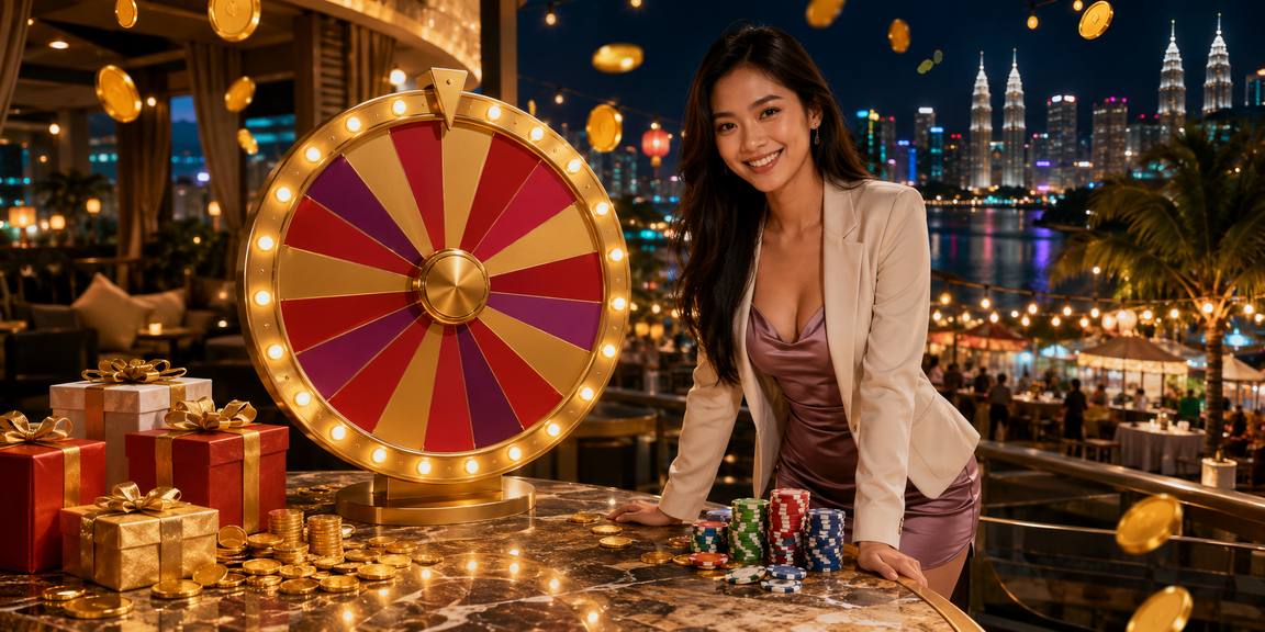 mybet88login.app speed winner preview