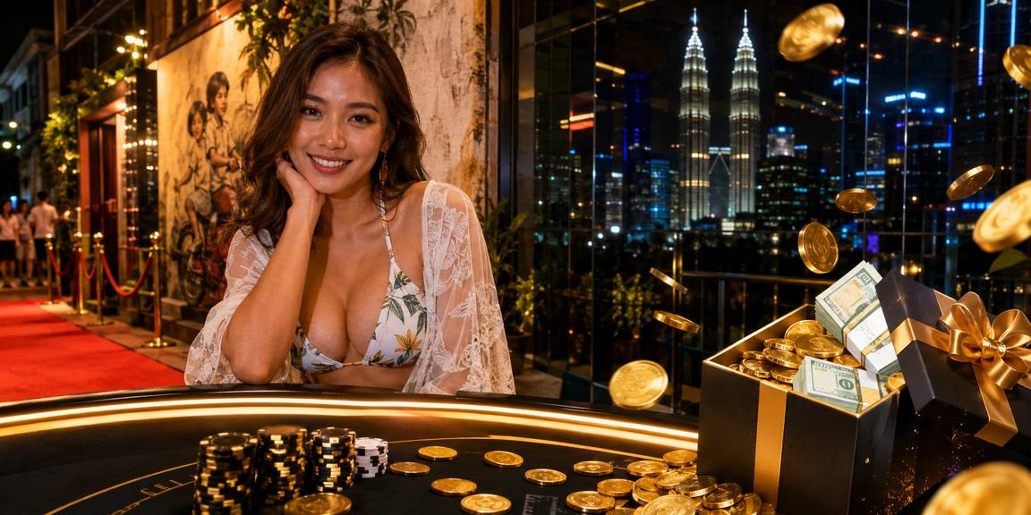 mybet88login.app sugar rush 1000 preview