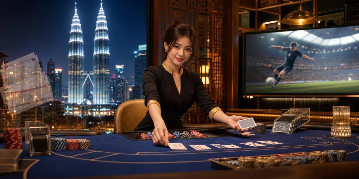 mybet88login.app main lobby display