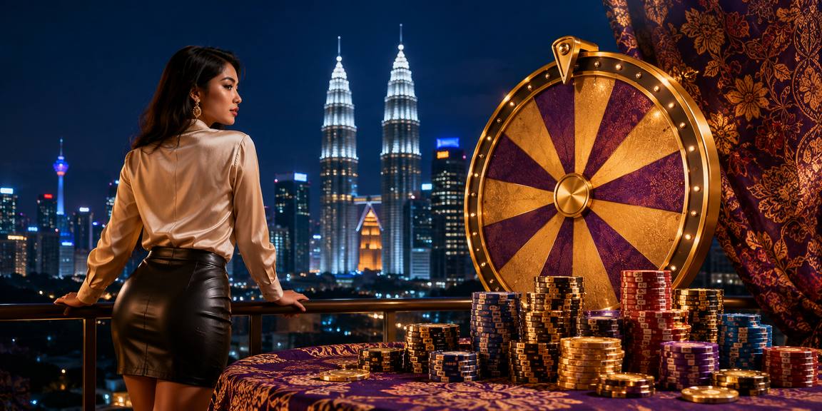 Sportsbook dengan Aliran Pertandingan Langsung