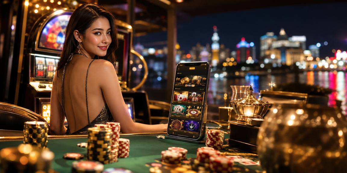 Sugar Rush 1000 di mybet88 login